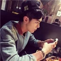 好吧：我们在一起吧 我要和你在一起不再孤