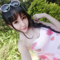 故事很长我长话短说我