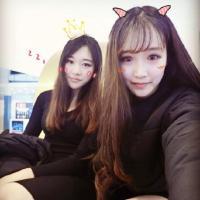 1 我爱你 好想学一种伴