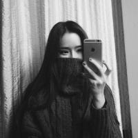1 我爱你 好想学一种伴