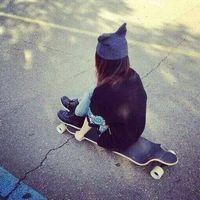 陪你走完了这一段路我