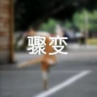 轻抚着我的头发 我还