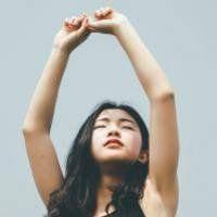 一个名字 一段故事 每次答应自己的 都被