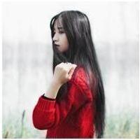 最可悲的是你喜欢的人以为你喜欢着别人 没理都要争三分 得理