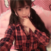 1 你是我走过的路 也是
