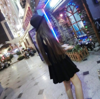 萎神 你是谁的新欢或旧爱