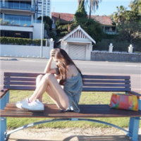 萎神 你是谁的新欢或旧爱