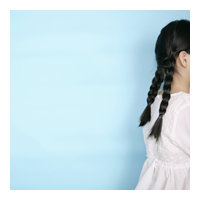 六寻 爱一个人如何厮守到老