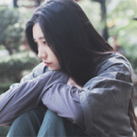 萎神 谁都不相信，只相信自