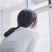 六寻 在你眼中我是谁 你想