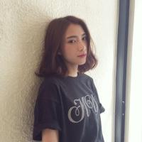 为了什么该哭的场面还