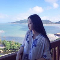 漂洋过海 我爱的人不多，就你一