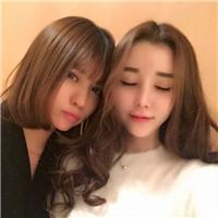 唱断记忆的来路游离在言语外置身在画面中 勾起嘴角，浅浅微笑;
