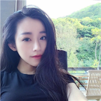 漂洋过海 突然想你帶我離開,