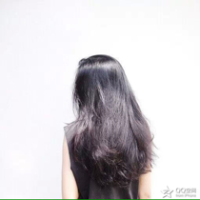 年少的轻狂迟暮的伤都