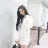 《远方的她》 幸福是一件礼物，得到