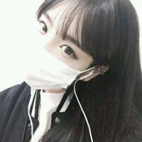 你不爱我不留i 你是现在门外怕迟到的