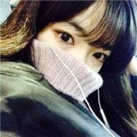 对面朋友 萘何橋Ъιаn，看τ