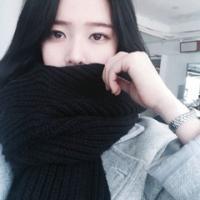 对面朋友 萘何橋Ъιаn，看τ