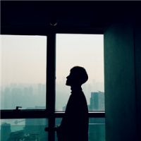 男 我们都没错 只是不适