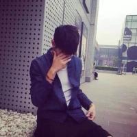 hhh 幸福如人饮水，冷暖自
