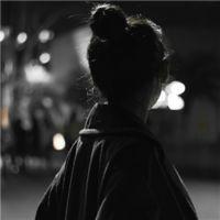 不喜勿喷 不要惦记被抢走的东西