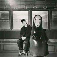 GOOD  BOY(第四季） 幸福就是牵着你的手闭