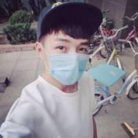 GOOD  BOY(第四季） 幸福就是牵着你的手闭
