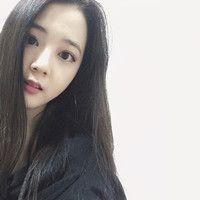 沁。 我不知道未来会怎样，