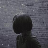 高贵的，才珍贵。 时间风景千般万般熙攘