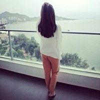 我知道有一种爱情，叫