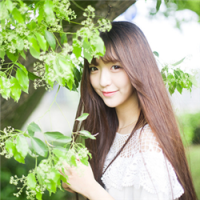 碎花般得青春，如同深