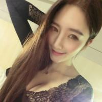 说笑 唯美而迷幻之花香渗入