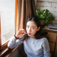 笑尽往事 你说你要给我蒙娜丽莎