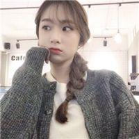 FYQ 你在远方 那些遗留在时光里的小