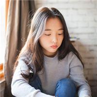 FYQ 你在远方 那些遗留在时光里的小