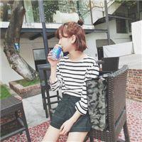 喰食权王 一念成悦，处处繁花处