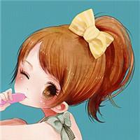 动漫~ 这辈子，你成不了我的