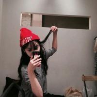 我还在 人生如画，有了微笑的