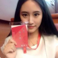 怪癖 他只字不提我爱你 你