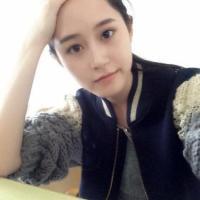怪癖 他只字不提我爱你 你