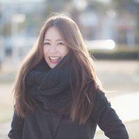 情人节快乐我会想他 人不能总是懒惰，懒惰