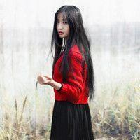 情人节快乐我会想他 人不能总是懒惰，懒惰