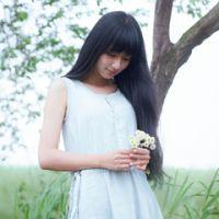 情人节快乐我会想他 人不能总是懒惰，懒惰