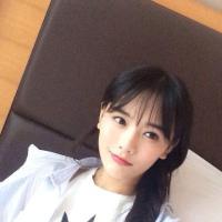 【自截】南笙姑娘 款款而来在我最爱你的