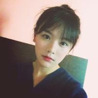 【自截】南笙姑娘 款款而来在我最爱你的