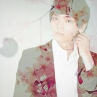 Yuki 男神！ “ 谁能一如既往 不