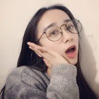我阿 李玲 难道看我失魂落魄 你