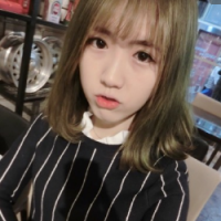我阿 李玲 难道看我失魂落魄 你