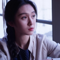 我阿 李玲 难道看我失魂落魄 你